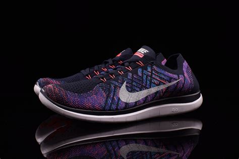 nike 4.0 flyknit damen amazon|free flyknit 4.0 for sale.